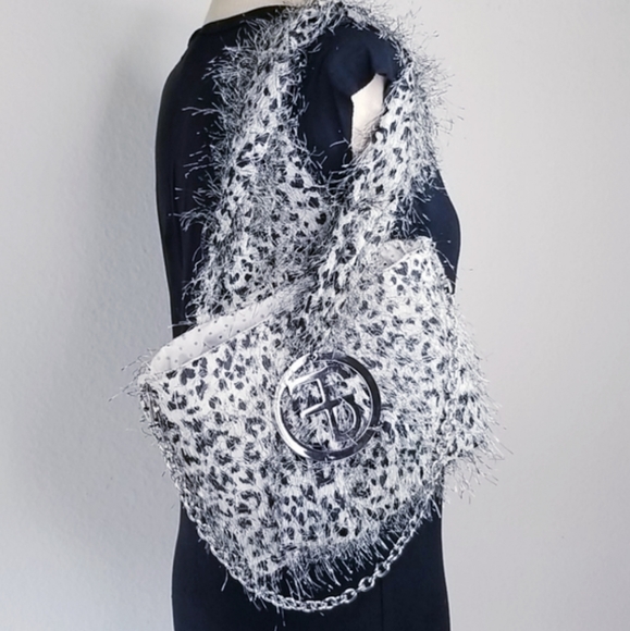 Handmade Fairengetti Handbag 👜 - Picture 6 of 10